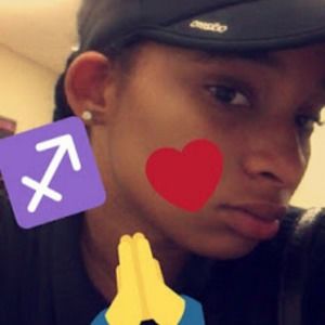 Meet your Posher, Darlee